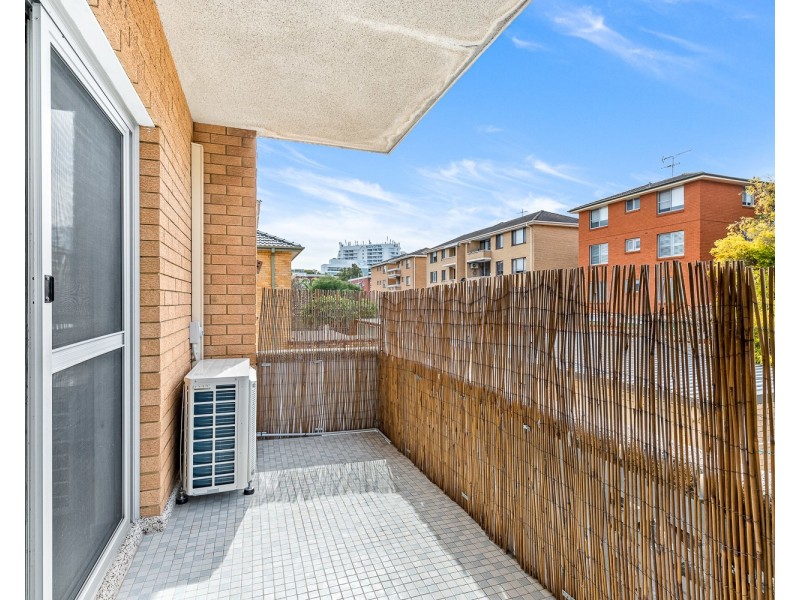 2/24 Trafalgar Street, Brighton-le-sands NSW 2216
