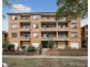 2/24 Trafalgar Street, Brighton-le-sands NSW 2216