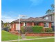63 Lambeth Street, Panania NSW 2213
