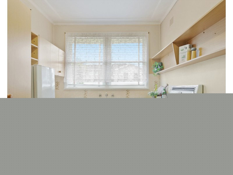 63 Lambeth Street, Panania NSW 2213