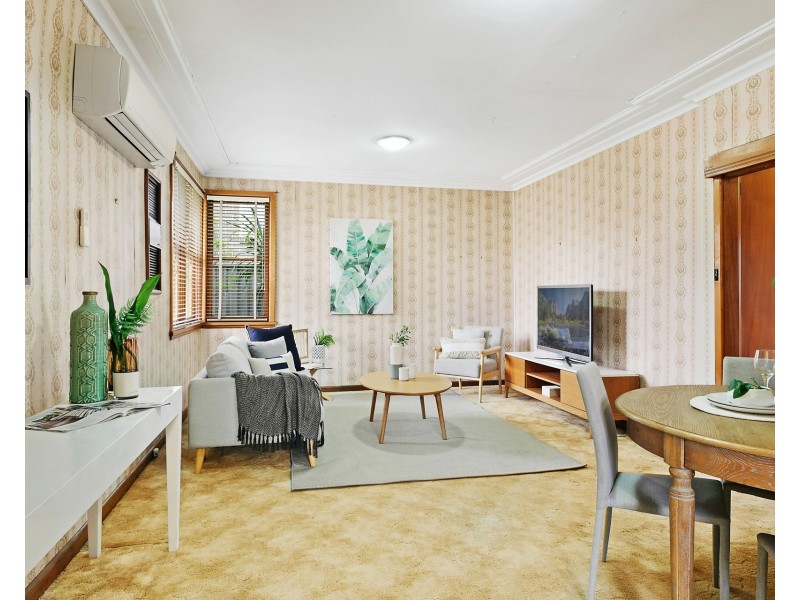 63 Lambeth Street, Panania NSW 2213