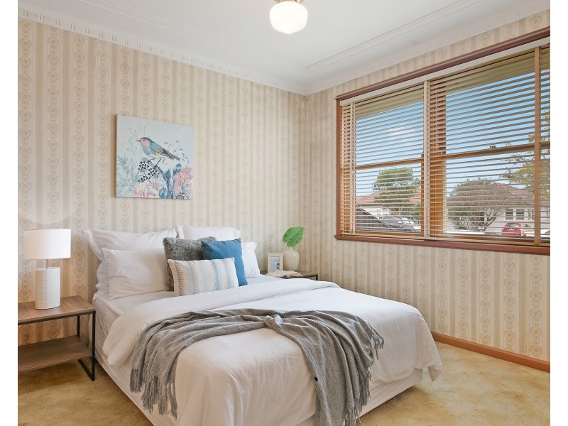 63 Lambeth Street, Panania NSW 2213