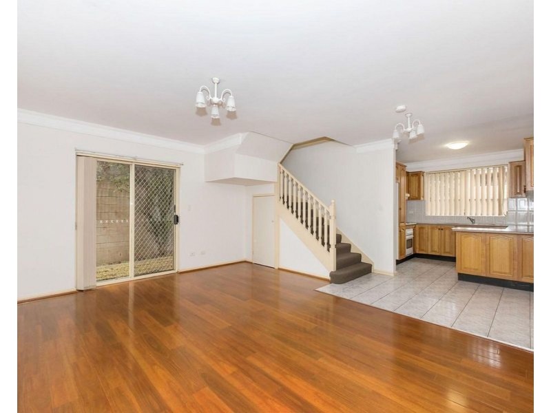 6/1 Preddys Road, Bexley NSW 2207