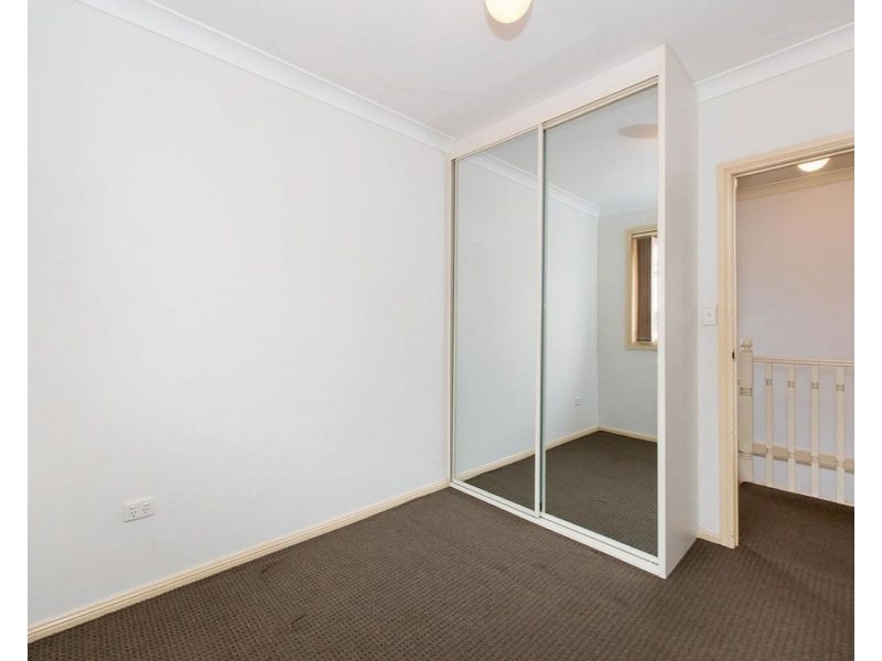 6/1 Preddys Road, Bexley NSW 2207