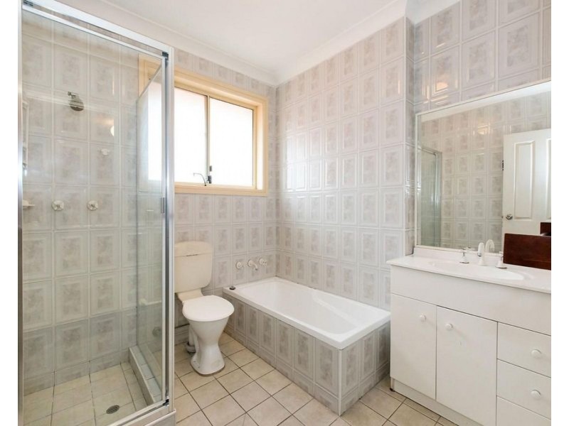 6/1 Preddys Road, Bexley NSW 2207