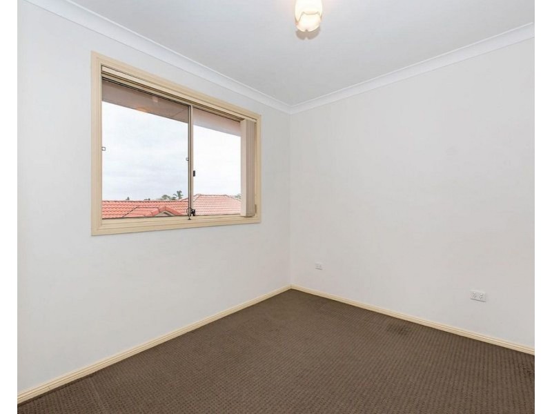 6/1 Preddys Road, Bexley NSW 2207