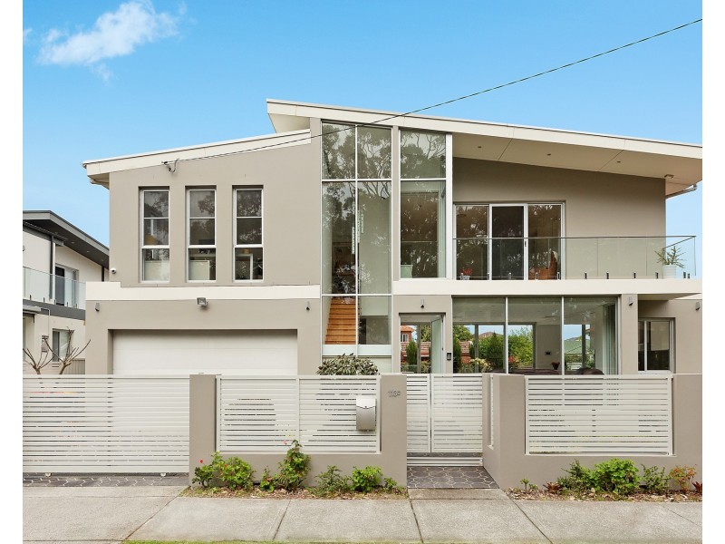 113C Alice Street, Sans Souci NSW 2219