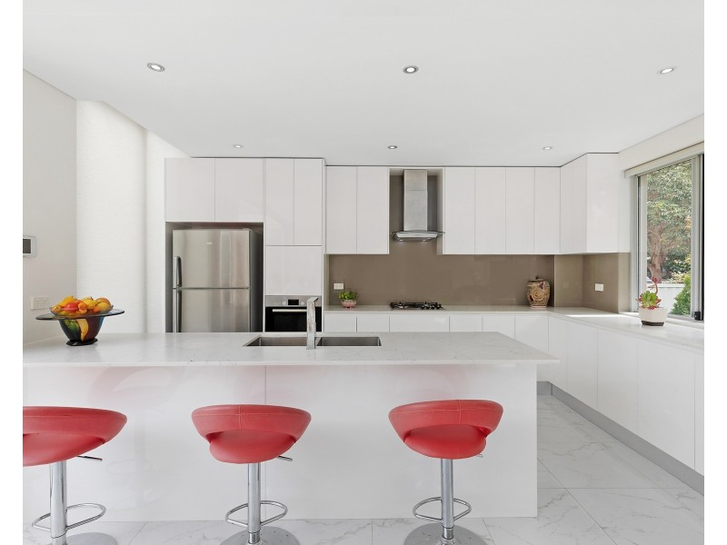 113C Alice Street, Sans Souci NSW 2219