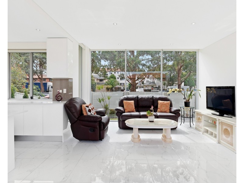 113C Alice Street, Sans Souci NSW 2219