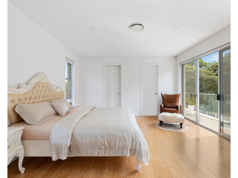 113C Alice Street, Sans Souci NSW 2219