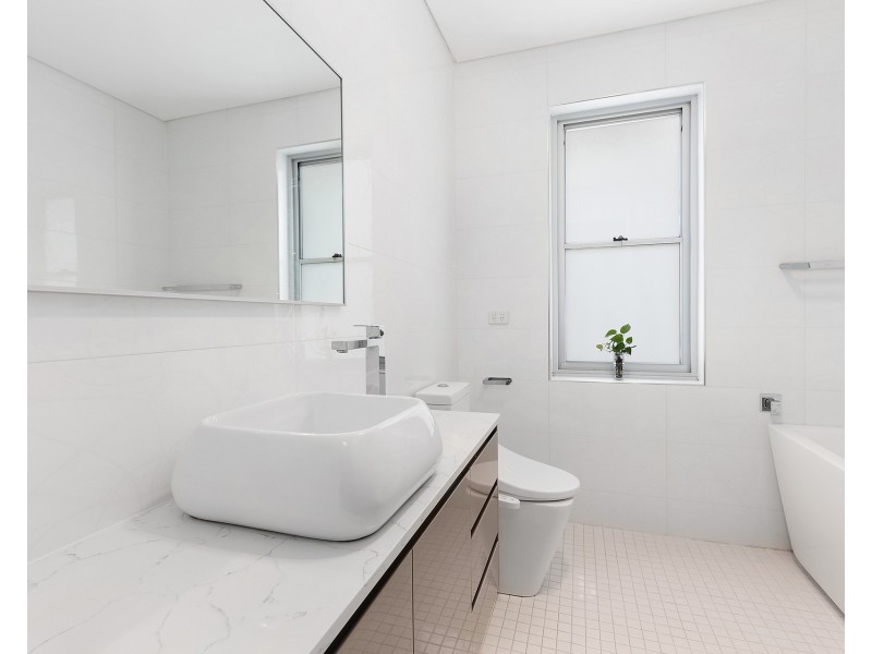 113C Alice Street, Sans Souci NSW 2219