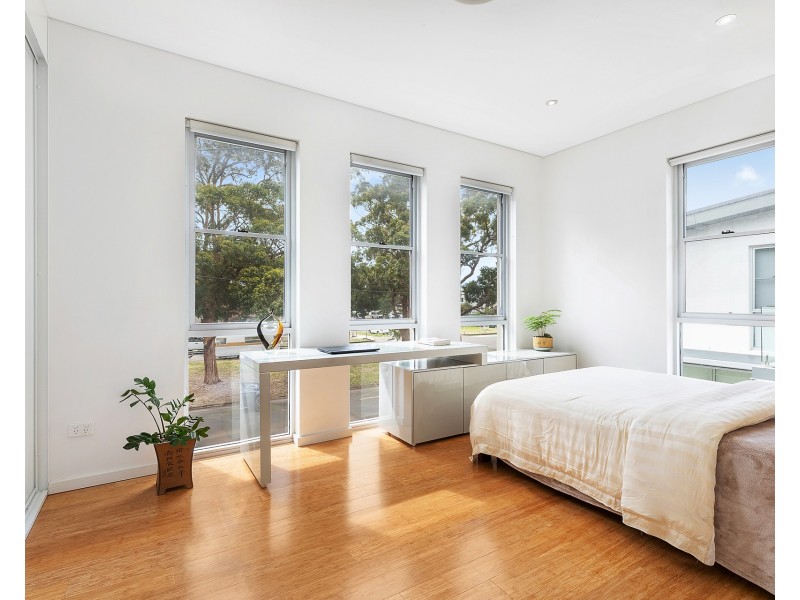 113C Alice Street, Sans Souci NSW 2219