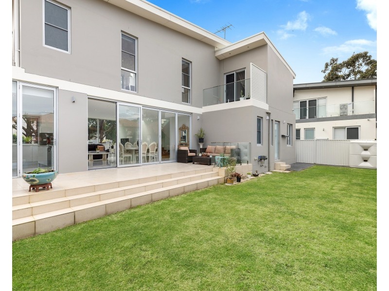 113C Alice Street, Sans Souci NSW 2219