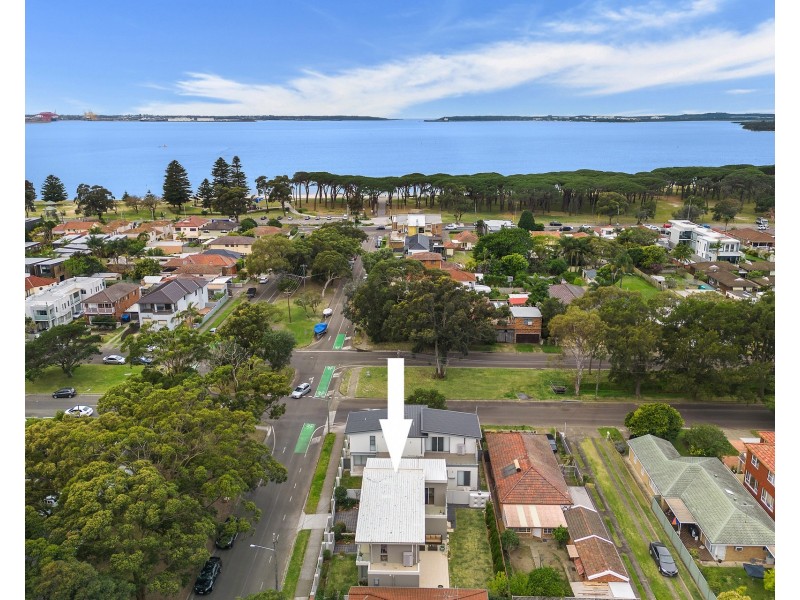 113C Alice Street, Sans Souci NSW 2219