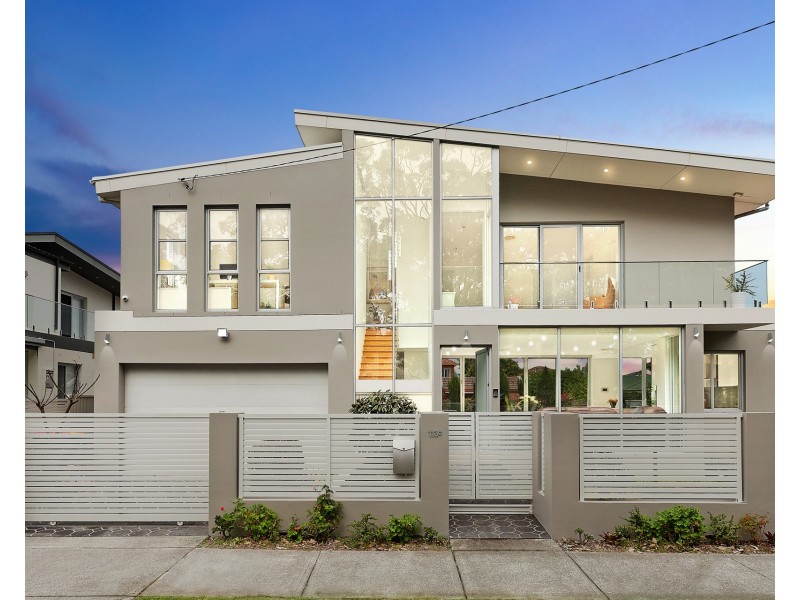 113C Alice Street, Sans Souci NSW 2219