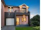 21A Robyn Street, Revesby NSW 2212