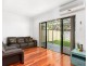 21A Robyn Street, Revesby NSW 2212