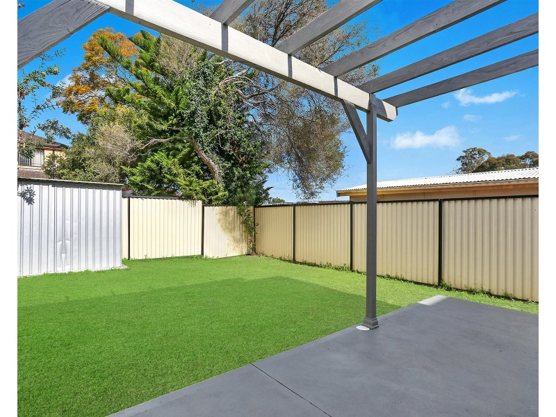 21A Robyn Street, Revesby NSW 2212