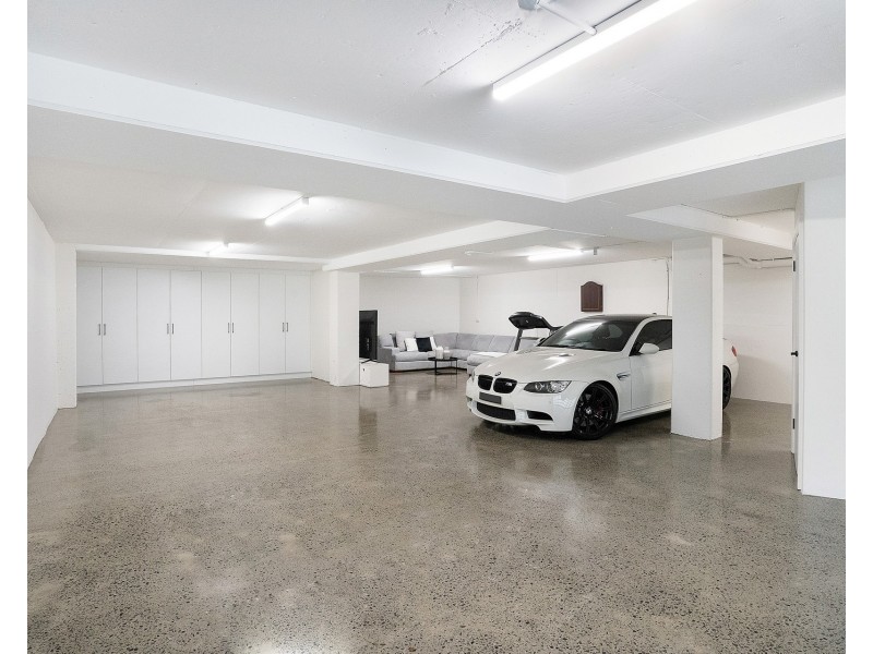 110 Clareville Avenue, Sandringham NSW 2219