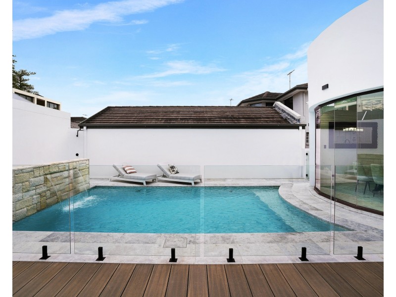 110 Clareville Avenue, Sandringham NSW 2219