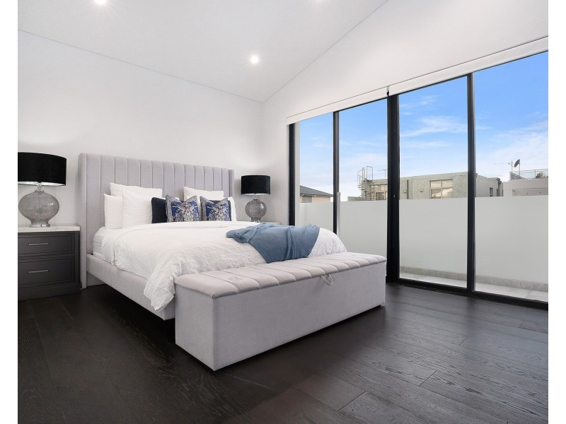 110 Clareville Avenue, Sandringham NSW 2219
