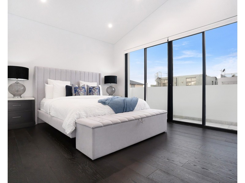 110 Clareville Avenue, Sandringham NSW 2219