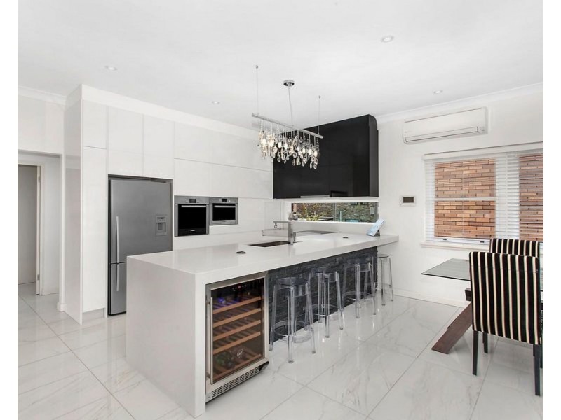 14 Centre Street, Blakehurst NSW 2221