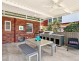 14 Centre Street, Blakehurst NSW 2221