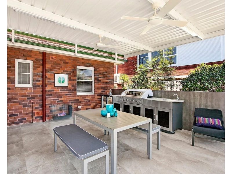 14 Centre Street, Blakehurst NSW 2221