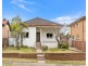 12 Hurstville Road, Hurstville NSW 2220