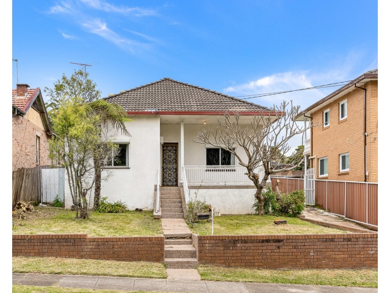 12 Hurstville Road, Hurstville NSW 2220