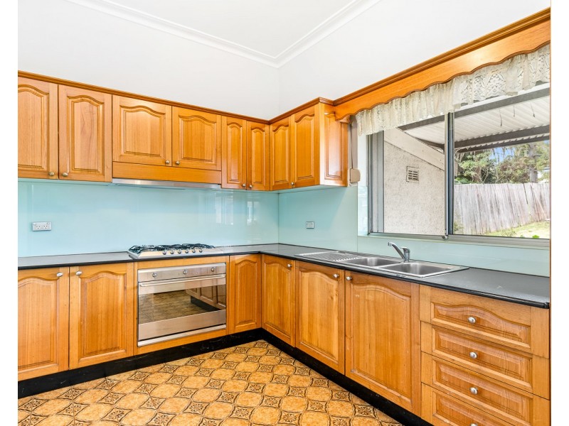 12 Hurstville Road, Hurstville NSW 2220