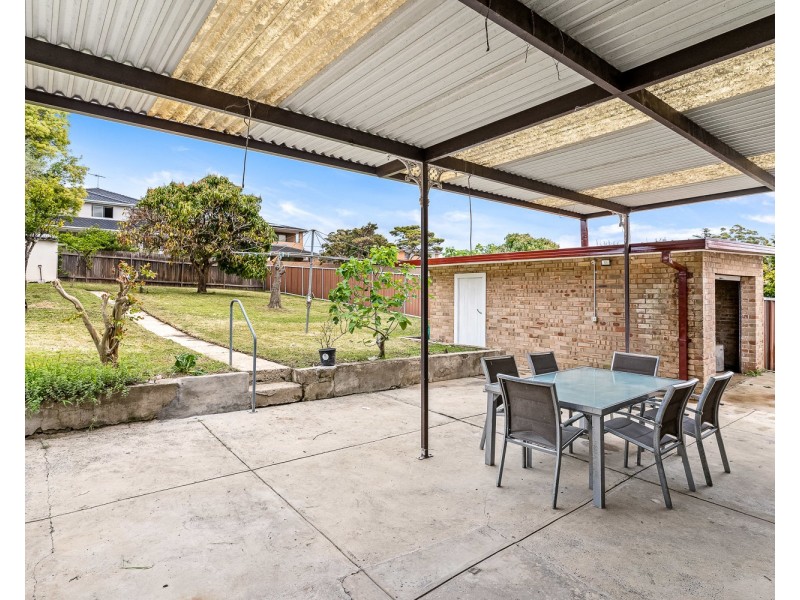 12 Hurstville Road, Hurstville NSW 2220