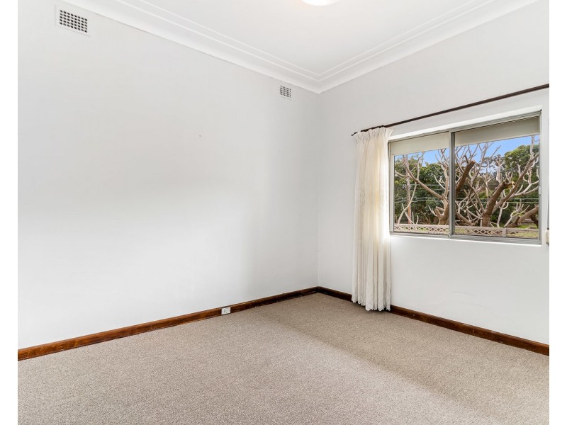 12 Hurstville Road, Hurstville NSW 2220