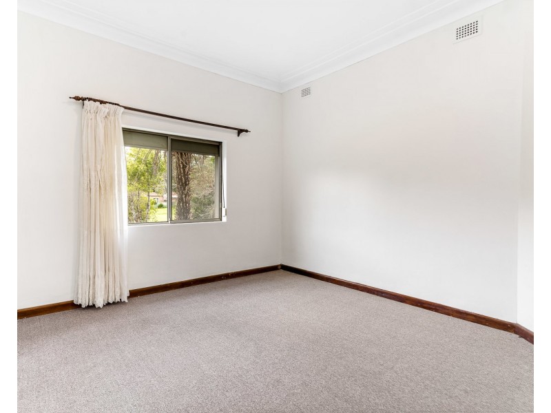 12 Hurstville Road, Hurstville NSW 2220