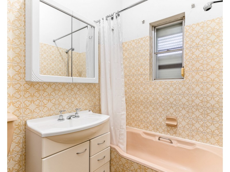12 Hurstville Road, Hurstville NSW 2220