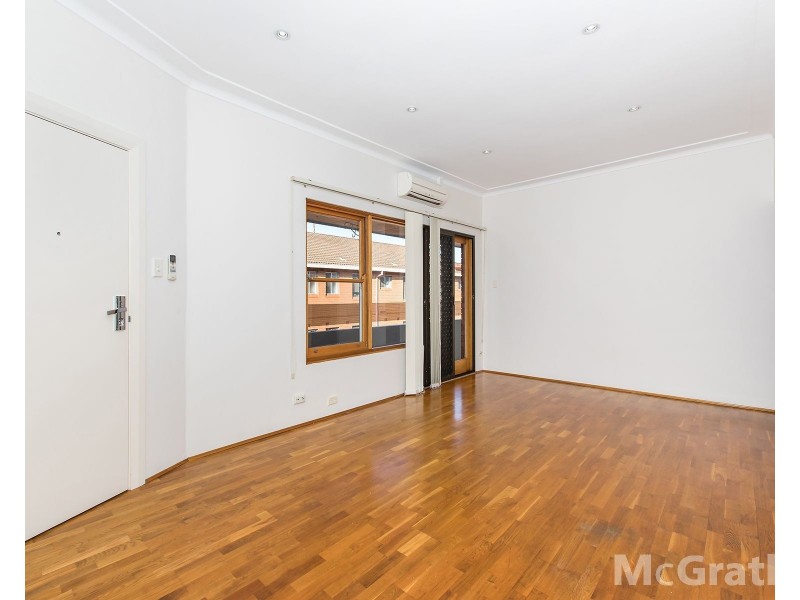 10/20 Monomeeth Street, Bexley NSW 2207