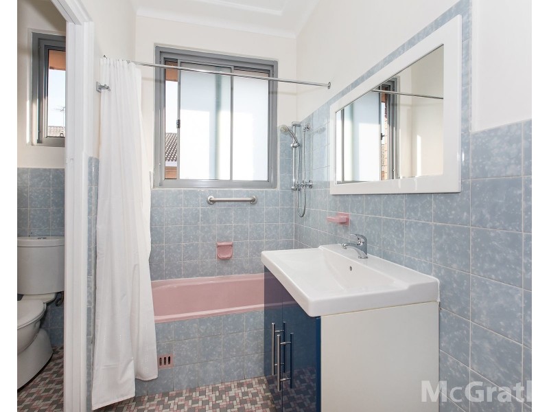 10/20 Monomeeth Street, Bexley NSW 2207