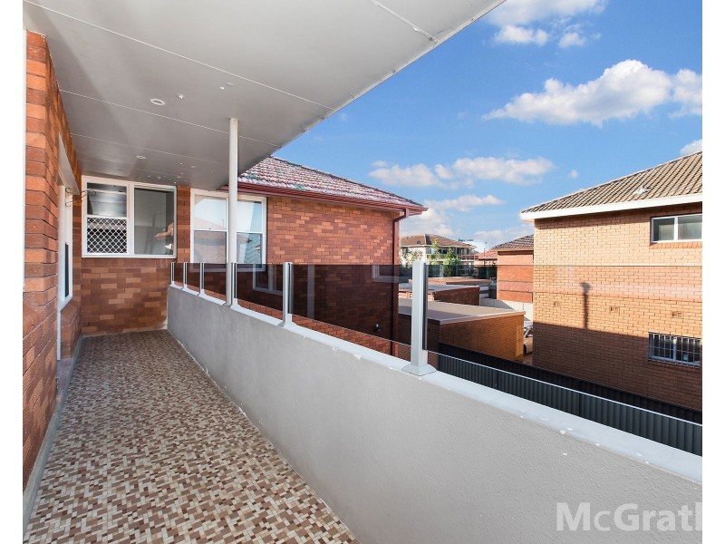 10/20 Monomeeth Street, Bexley NSW 2207