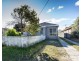 3 Torres Street, Kurnell NSW 2231