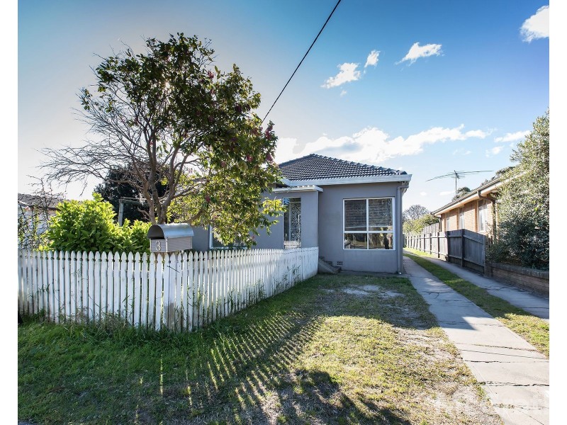 3 Torres Street, Kurnell NSW 2231
