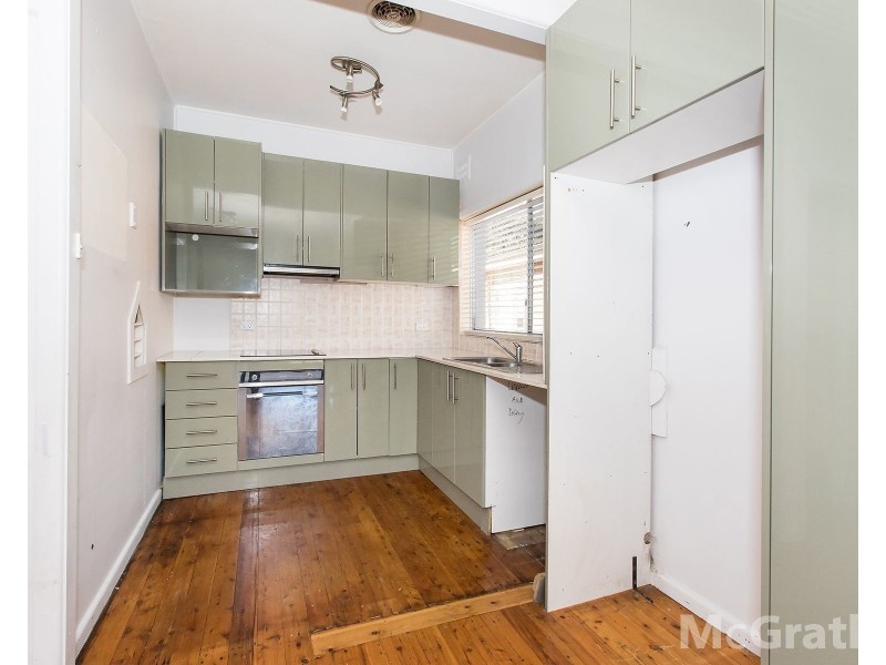 3 Torres Street, Kurnell NSW 2231