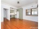 3 Torres Street, Kurnell NSW 2231