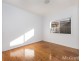 3 Torres Street, Kurnell NSW 2231