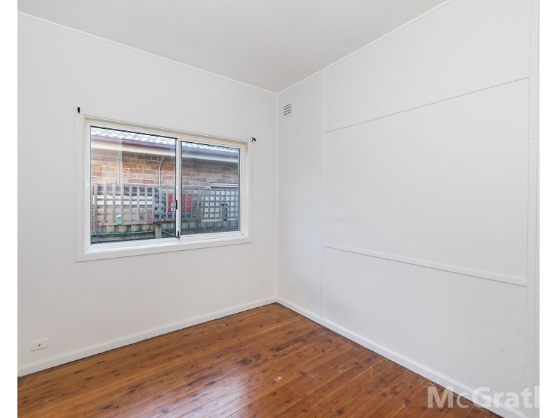 3 Torres Street, Kurnell NSW 2231