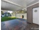 3 Torres Street, Kurnell NSW 2231