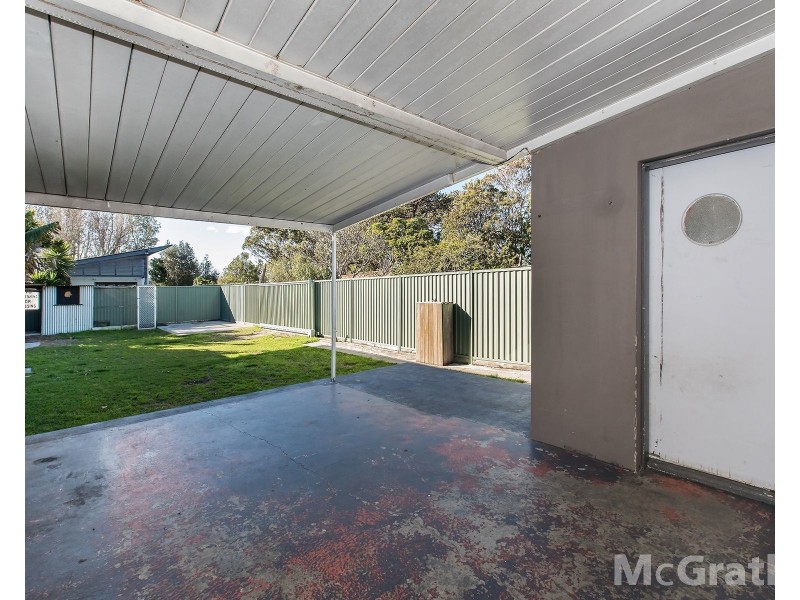 3 Torres Street, Kurnell NSW 2231