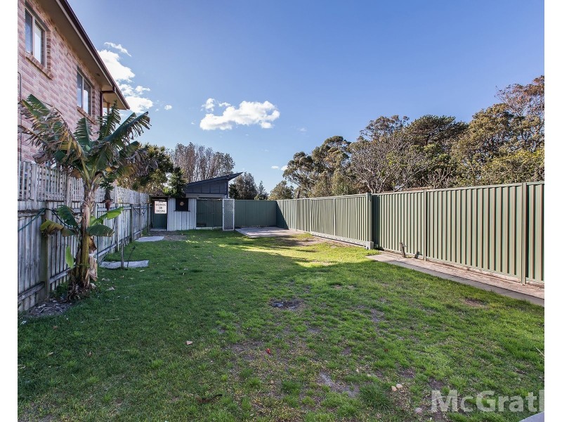 3 Torres Street, Kurnell NSW 2231