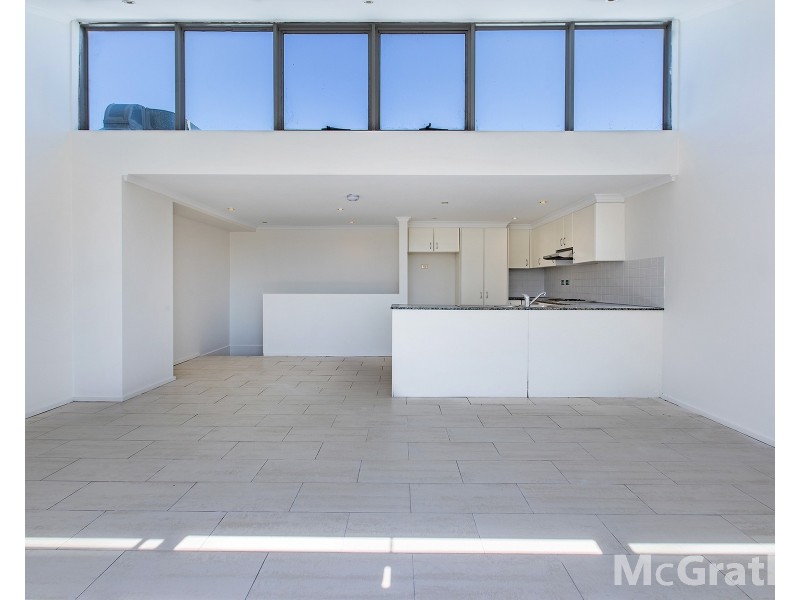 16B/23 Marco Avenue, Revesby NSW 2212