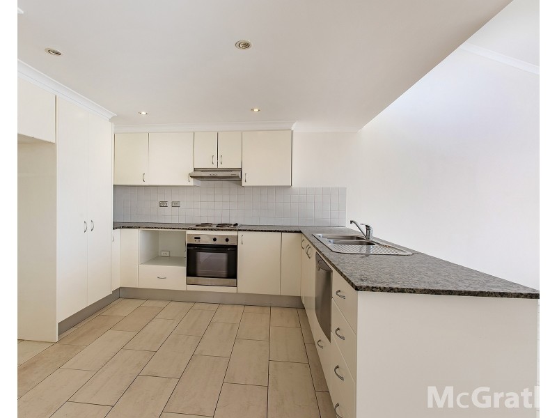 16B/23 Marco Avenue, Revesby NSW 2212